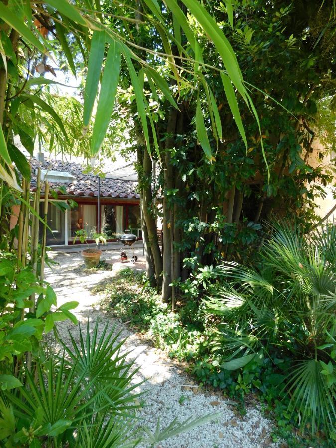 Appartamento Con Piscina Immersa Nel Verde Cascina Εξωτερικό φωτογραφία