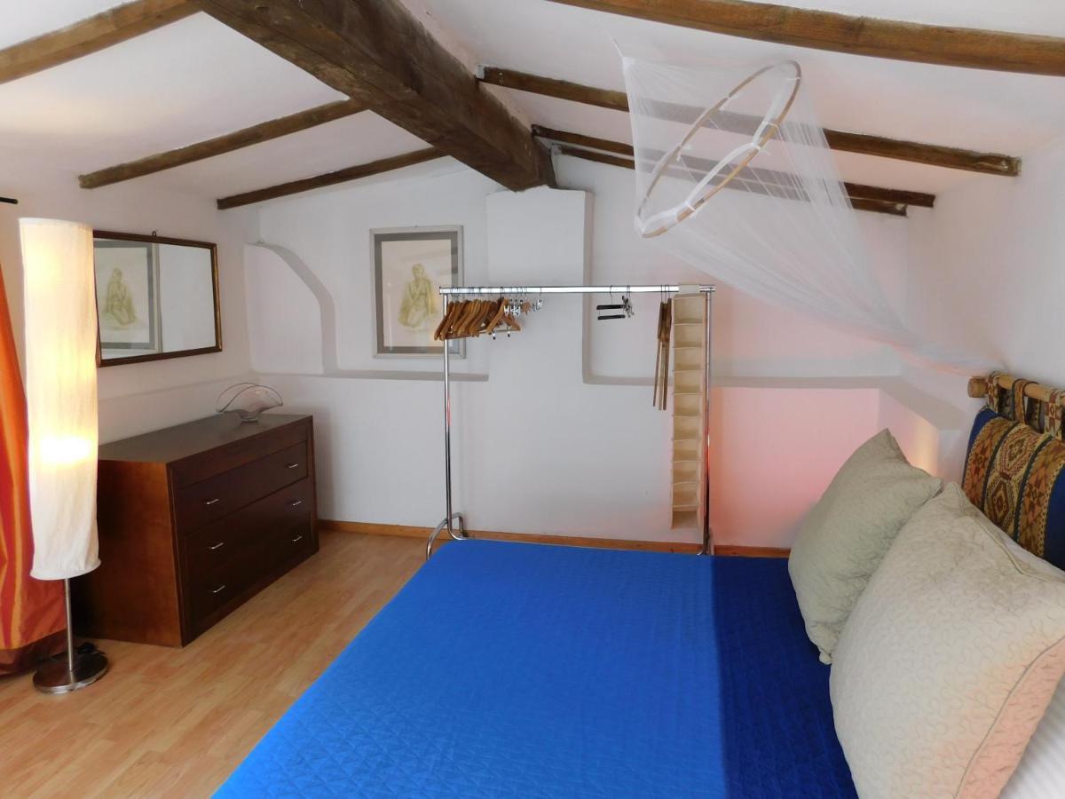 Appartamento Con Piscina Immersa Nel Verde Cascina Εξωτερικό φωτογραφία