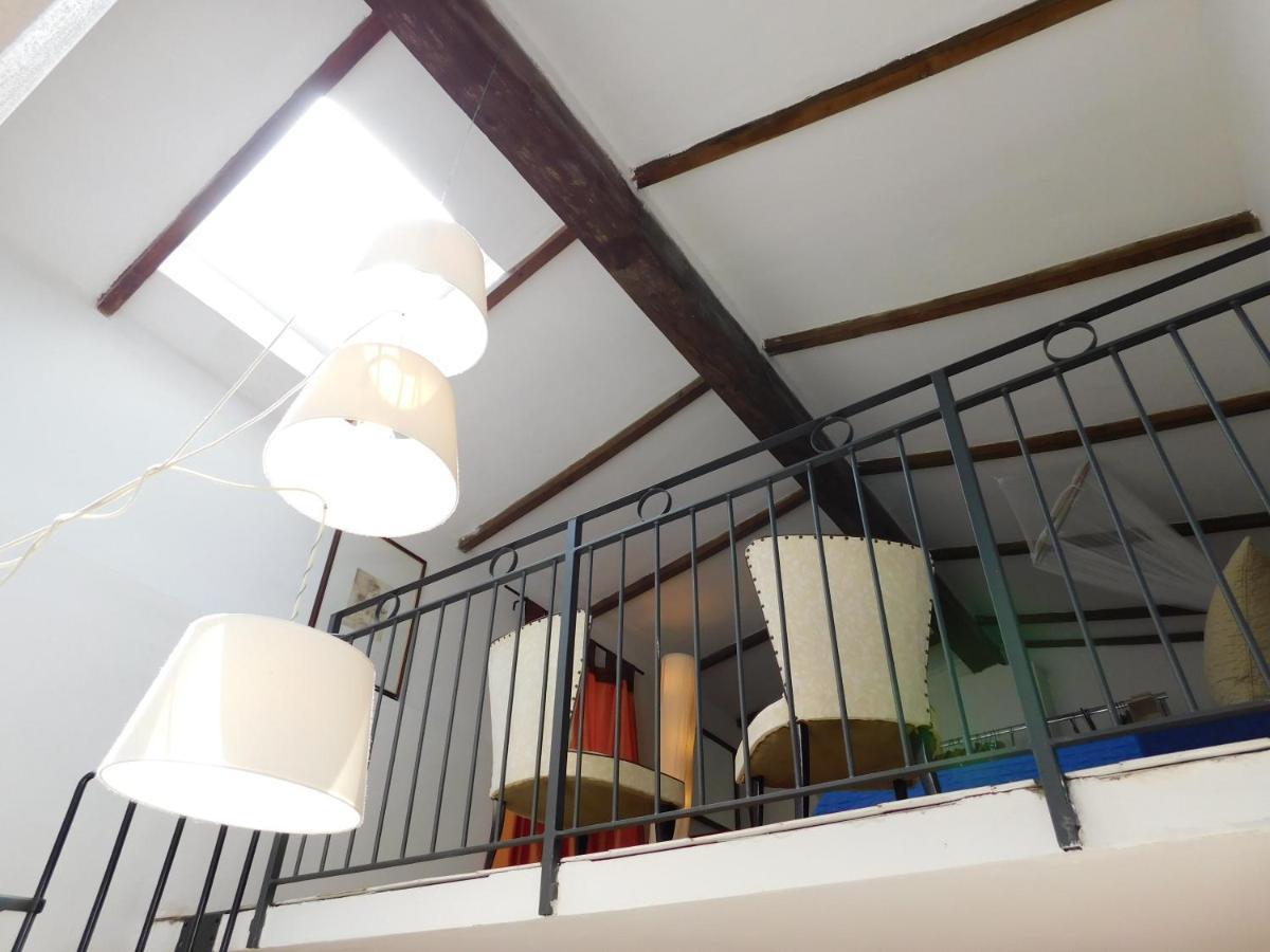 Appartamento Con Piscina Immersa Nel Verde Cascina Εξωτερικό φωτογραφία