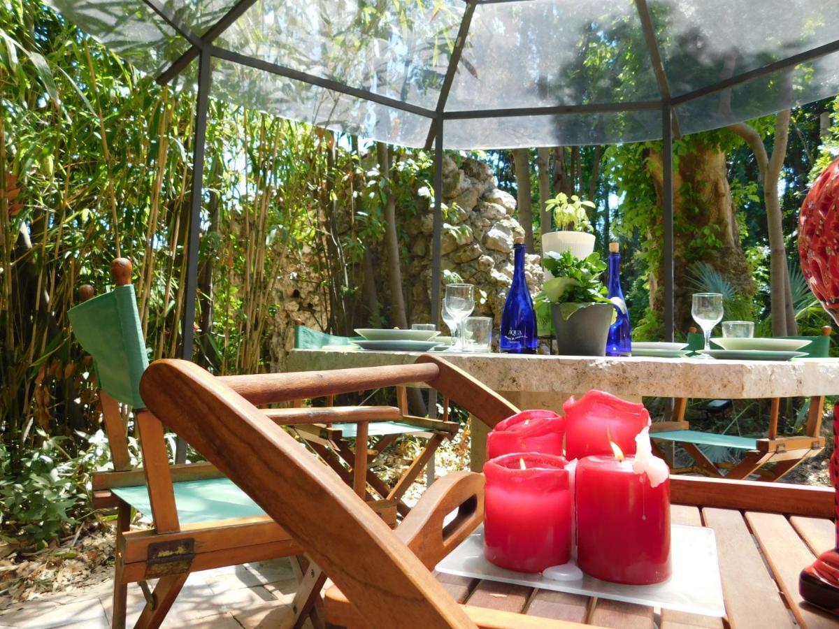 Appartamento Con Piscina Immersa Nel Verde Cascina Εξωτερικό φωτογραφία