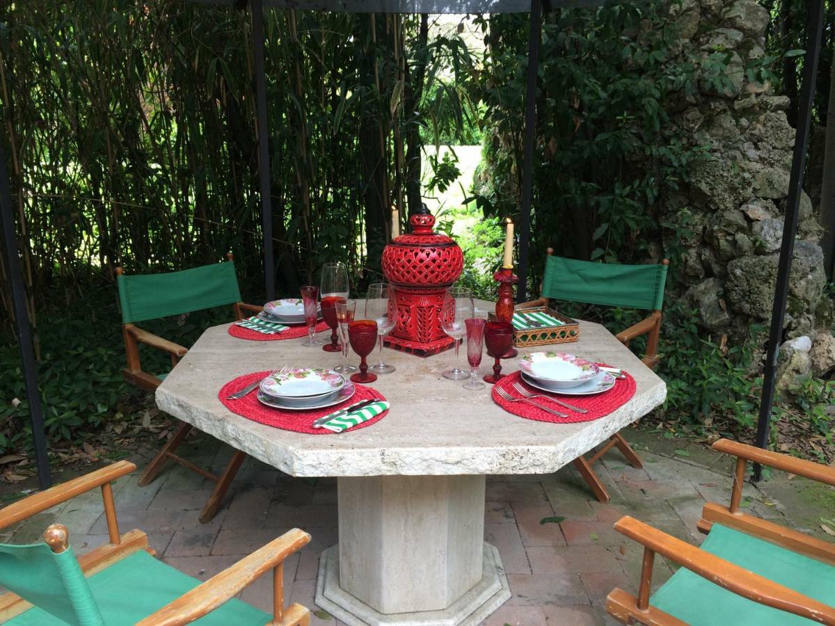 Appartamento Con Piscina Immersa Nel Verde Cascina Εξωτερικό φωτογραφία